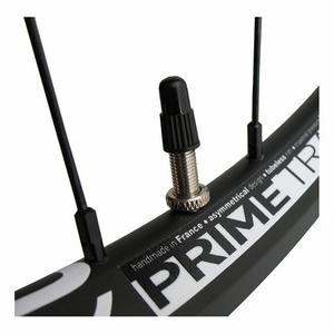 Alve wheel valves Var Presta (x2) image-3