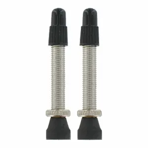 Βαλβίδες Var Presta (x2) image-0
