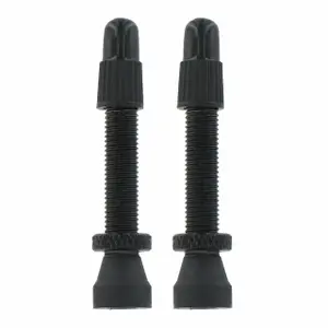 Βαλβίδες Var Presta (x2) image-0