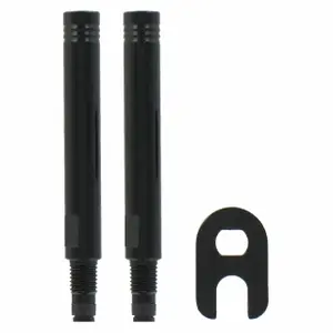 Extentions de roue Var (x2) image-1