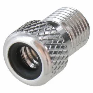 Adaptateur de valve de roue Var Presta/Schrader image-0