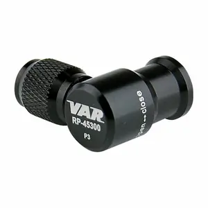Προσαρμογέας Var image-0