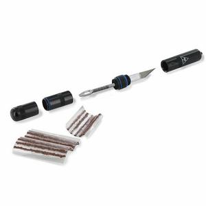 varp45500-tubeless-reparaturset-var-schwarz-tu
