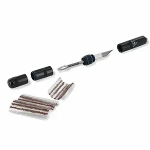 varp45500-tubeless-reparaturset-var-schwarz-tu