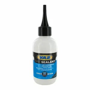 Puncture-proof liquid wheel tool Var image-0