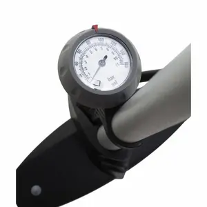 Outils pompe à pied Var image-1