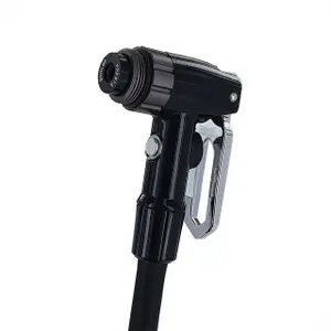 Ακροφύσιο αντλίας ποδηλάτου Var image-0