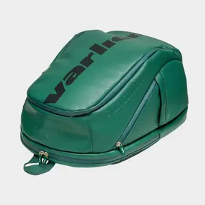 Hátizsák Varlion Ambassador image-1