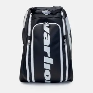 Padel ütő táska Varlion Summum Pro image-2