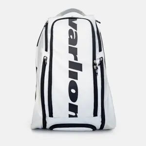 Padel ütő táska Varlion Summum Pro image-1