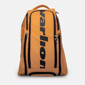 Padel ütő táska Varlion Summum Pro image-1