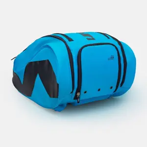 Padel ütő táska Varlion Summum Pro image-1