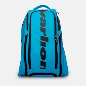 Padel ütő táska Varlion Summum Pro image-2