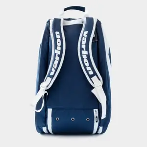 Padel ütő táska Varlion Summum image-1