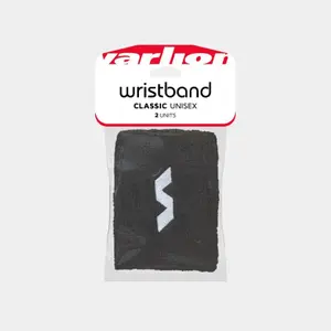 Wristband Varlion Classic image-0