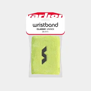 Wristband Varlion Classic image-0
