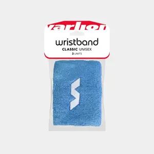 Wristband Varlion Classic image-0