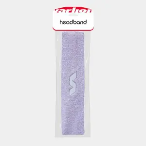 product-sibling