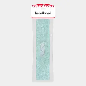 product-sibling