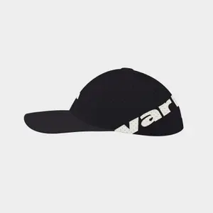 Casquette 5 Pannel Varlion Corporate image-1