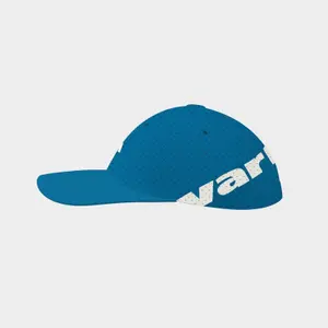 Casquette 5 Pannel Varlion Corporate image-1
