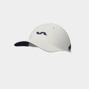Casquette 5 Pannel Varlion Corporate