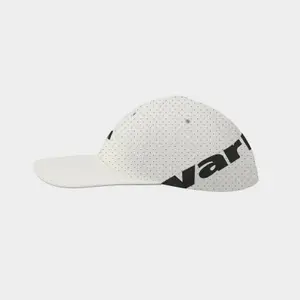 Casquette 5 Pannel Varlion Corporate image-1