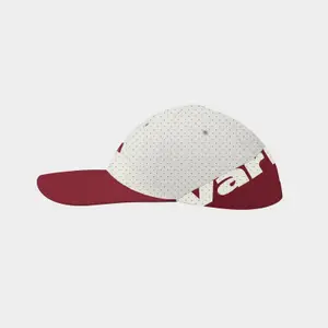 Casquette 5 Pannel Varlion Summum image-1