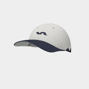 Casquette 5 Pannel Varlion Summum image-1