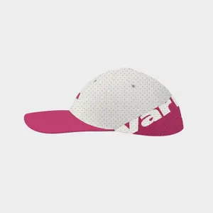 Casquette 5 Pannel Varlion Summum image-1