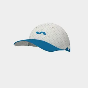 Casquette 5 Pannel Varlion Summum