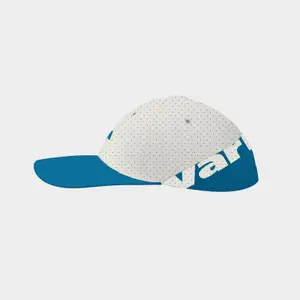 Casquette 5 Pannel Varlion Summum image-1