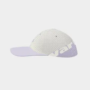 product-sibling
