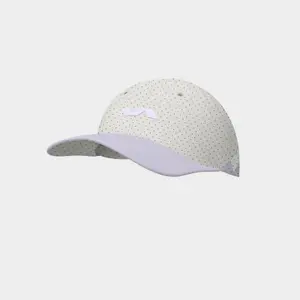 Casquette 5 Pannel Varlion Summum image-1