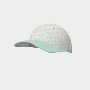 product-sibling