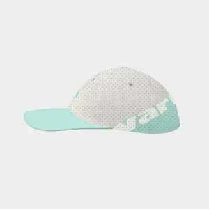 Casquette 5 Pannel Varlion Summum image-1