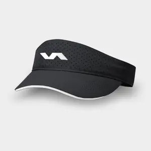 Golf cap Varlion Summum Corporate image-0