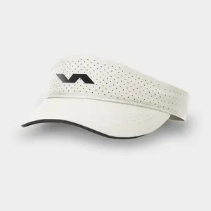 Golf cap Varlion Summum Corporate image-0