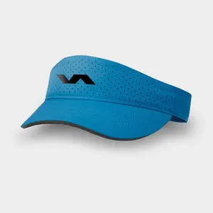 Golf cap Varlion Summum Corporate image-0