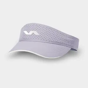 Golf cap Varlion Summum Corporate image-0