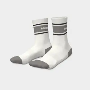 socks Varlion Pro Original image-0