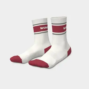 socks Varlion Pro Original image-0