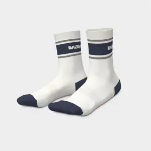 socks Varlion Pro Original image-0