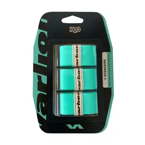 Juego de 3 palas de pádel Varlion H2O image-0