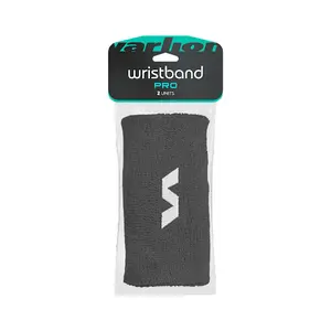 Poignet éponge Varlion Pro image-0