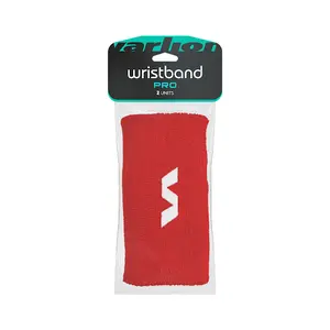 acctea220103200-schweissband-varlion-pro-rot-weiss-tu