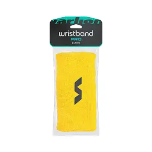 acctea220103500-schweissband-varlion-pro-gelb-tu