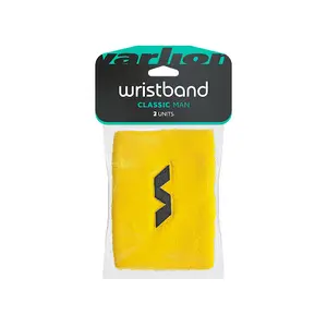 acctea220203500-schweissband-varlion-classic-gelb-tu