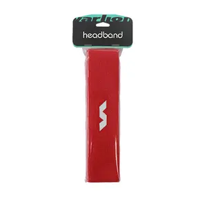 accteb220403205-stirnband-varlion-rot-weiss-tu