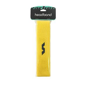 accteb220403505-bandeau-varlion-yellow-tu